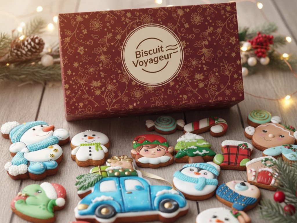 collection_boitte_biscuit_voyageur Coffret cadeau Biscuit Voyageur