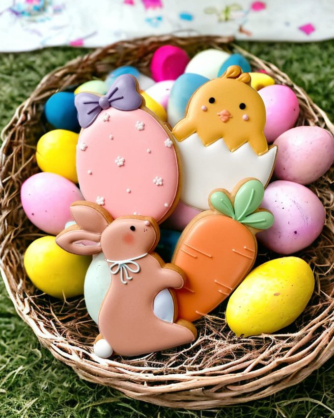 Скриншот 05 11 2025 14.34.41