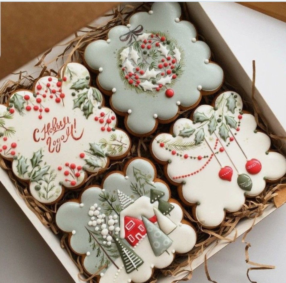 Скриншот 30 08 2024 23.34.48