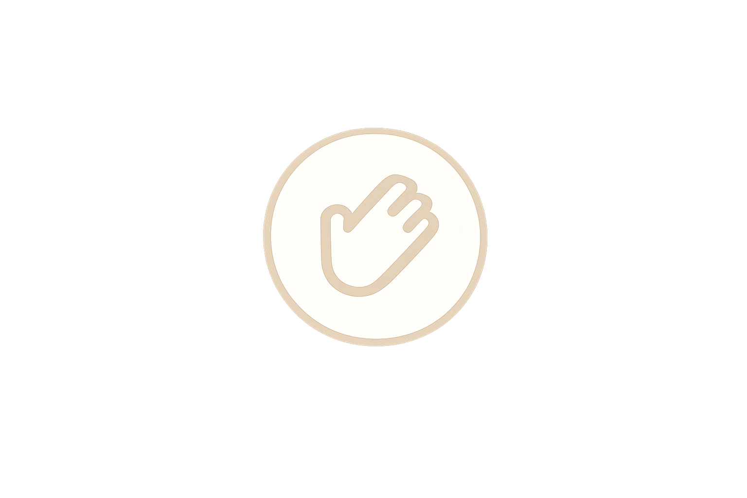 Icone fait main_biscuit voyageur