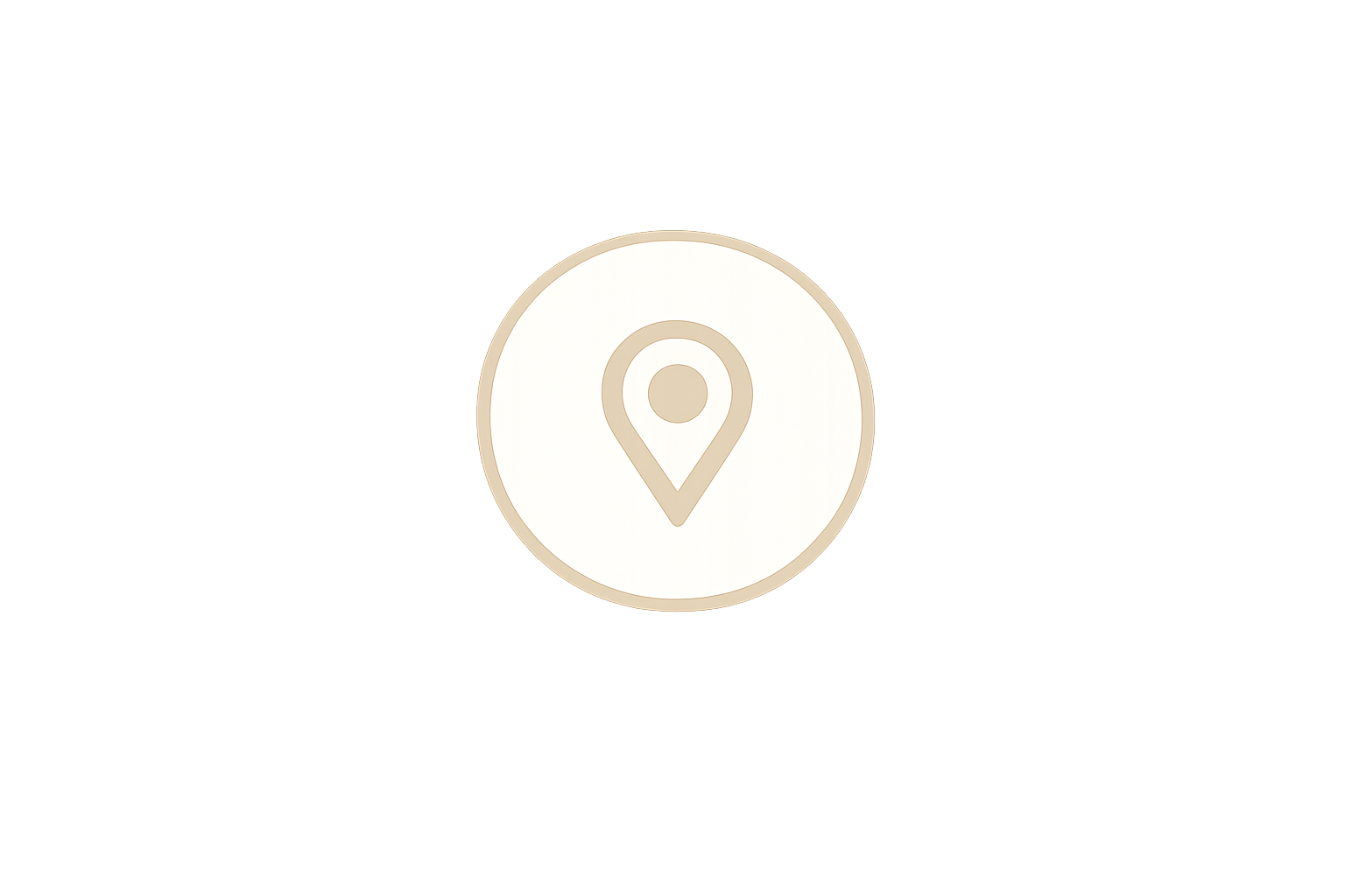 Icone Valenciennes  atelier local et convivial