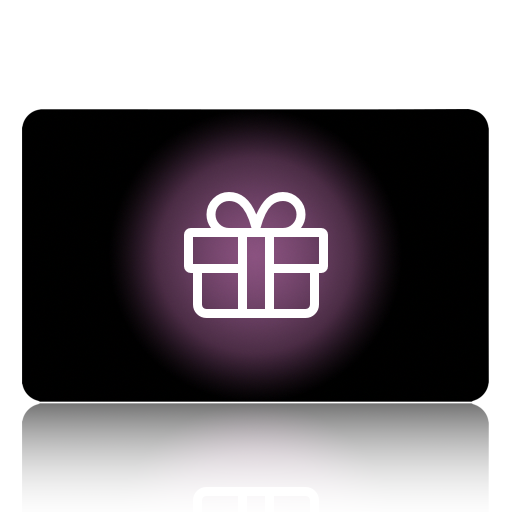 Accueil 1 Carte Cadeau