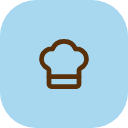 bv ico chef ciel