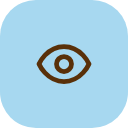 A Propos 7 bv ico eye ciel