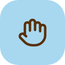 Zéphyr 7 bv ico hand ciel