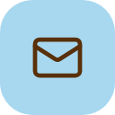 bv ico mail ciel