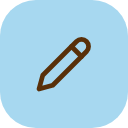bv ico pen ciel