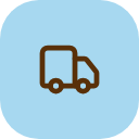 A Propos 3 bv ico truck ciel