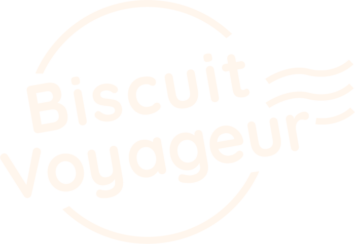 Biscuit Voyageur, retour à l’accueil Biscuit Voyageur, retour à l’accueil