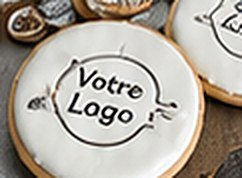 Entreprises Entreprises