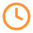 bv pic clock orange