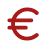 bv pic euro rouge