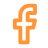 bv pic facebook orange