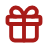 bv pic gift rouge