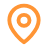 bv pic map pin orange