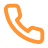 bv pic phone orange